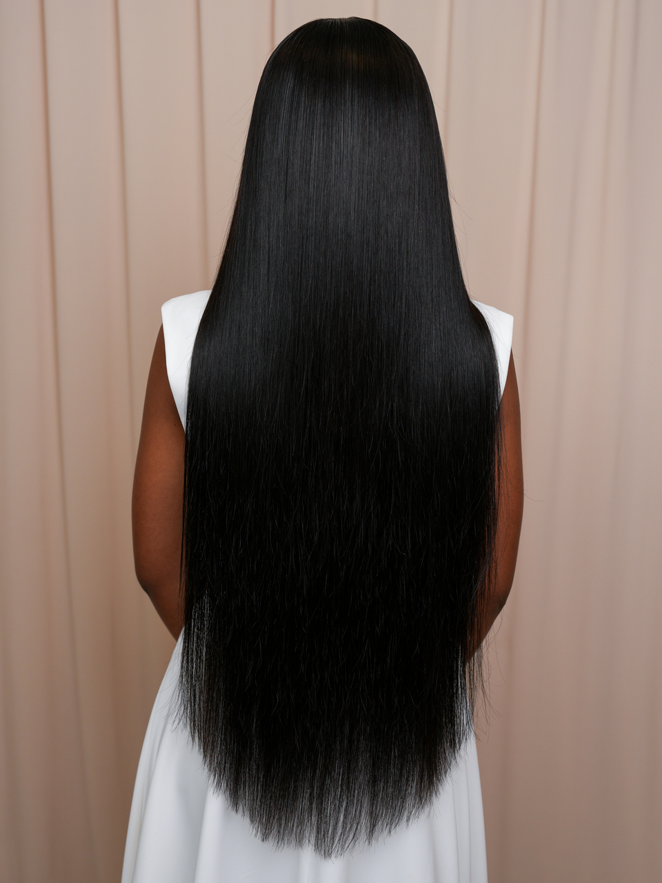 26Afrodiva-3134