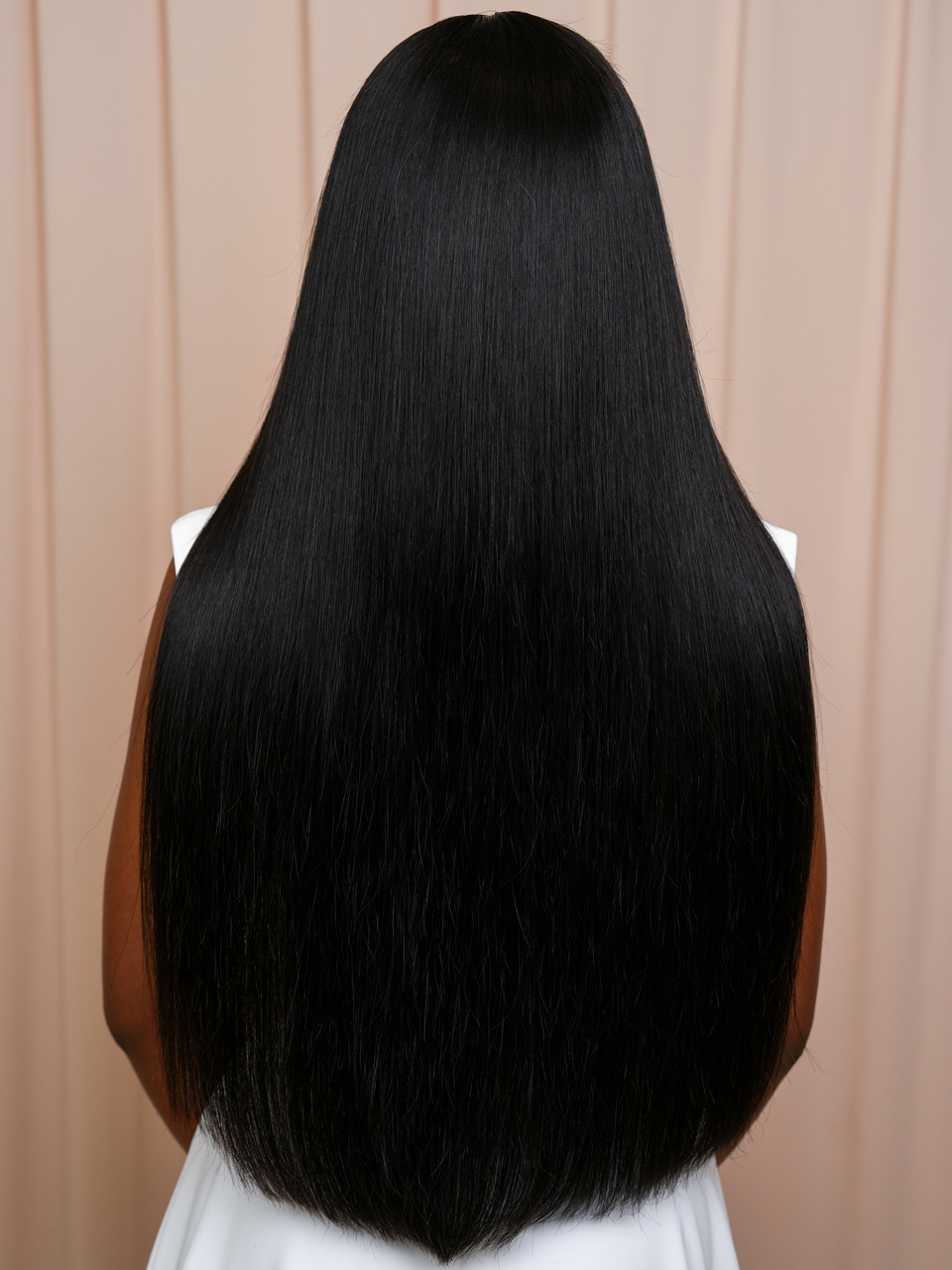 26Afrodiva-3362