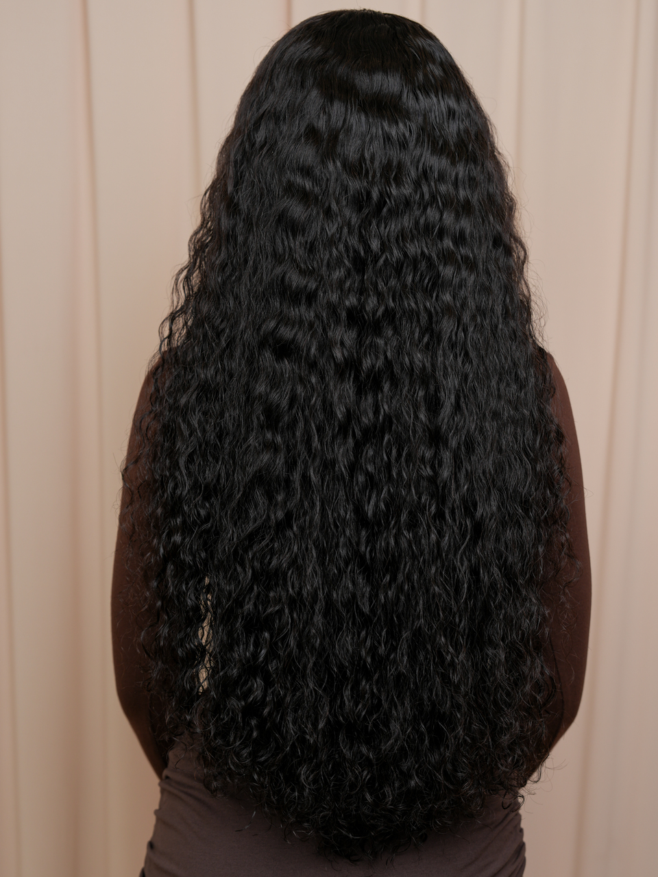 26Afrodiva-2114