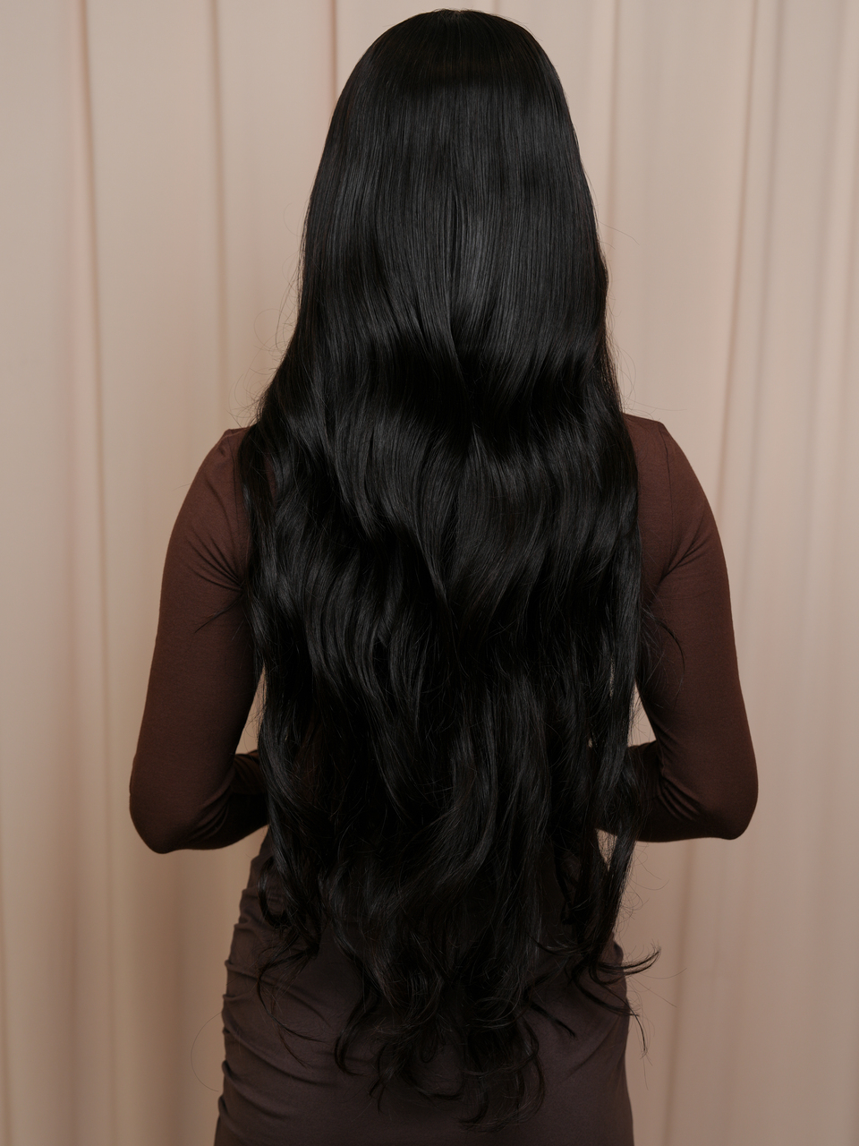 26Afrodiva-2194