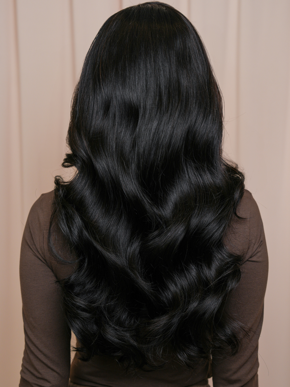 26Afrodiva-3506