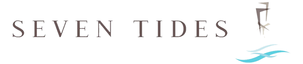 7-tides