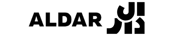 aldar-logo