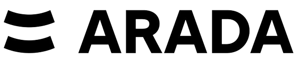 arada-logo