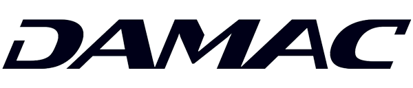 damac-logo