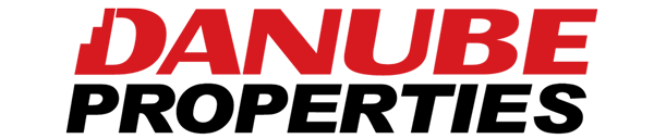 danube