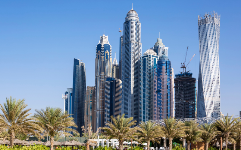 exotic-heaven-dubai