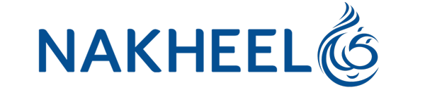 nakheel